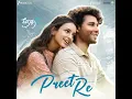 Download Lagu Preet Re (From \