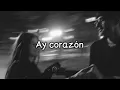 corazón No Te Enamores - Gali Galeano