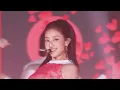 TWICE “Strategy” Special Stage