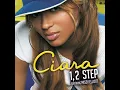 1, 2 Step (Johnny Budz Mixshow Edit)