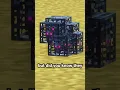 How to Craft a Mob Spawner in Minecraft