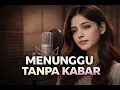 Lagu Menunggu Tanpa Kabar | Balada Melayu | Irama Senada
