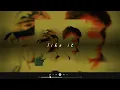 anotr, 3ddy - like it (sped up + reverb)