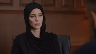 الجزء التاني محامية بتقدر تسرق جوزها وتدفنه بعد ما اكتشفت انه مزور ونصاب 