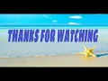 TREAT HER RIGHT - ROY HEAD & THE TRAITS (LYRIC VIDEO)