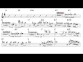 Download Lagu Nothing's Gonna Change My Love For You Kaori Kobayashi Alto Sax