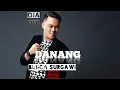 Download Lagu DANANG:BUNGA SURGAWI WITH LYRICS