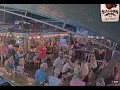 Key West Hogs Breath saloon How is it possible that those moves didn t work