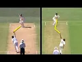 Lagu Each Bowler's Greatest Wicket Ever [HD]