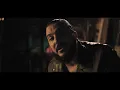 Bleed - CRUCIFIX