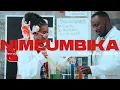 Lagu Nimeumbika – Created with Purpose | Official Trailer