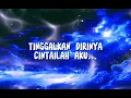 Download Lagu Lolita Lupus