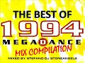 Lagu DANCE  MIX 1994   - Corona, Playahitty, Da Blitz, Ice MC, Caballero, Modo, 2 Brothers on the floor