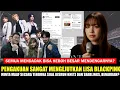 Lagu 🔴 HEBOH BESAR HARI INI!! Lisa Blackplink Akhirnya Buka Suara JUJUR SOAL Perang SEAlings Vs Knetzkah?