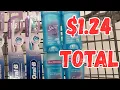 LOW OOP DEALS CASH BACK OFFERS LOW Income Couponing Walgreens Couponing