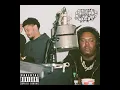 Lucki - Twin Flow ft Veeze