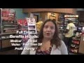 Tom Thumb is hiring full part time employees throughout the Florida Keys