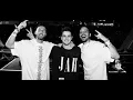Martin Garrix & Matisse sadko - ID vs bournout  out (Martin Garrix Live @tomorrowland 2022)