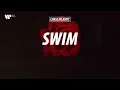 [Sub Thai]  Swim - Chase Atlantic