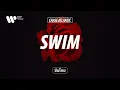 Download Lagu [Sub Thai]  Swim - Chase Atlantic