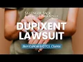 Dupixent Lawsuits Explained CTCL Skin Cancer Claims Know Your Legal Options
