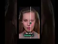 Download Lagu Persona 💚 Subscription price - $57 #naturalbeauty #beautycamera #selfie