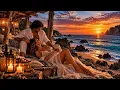 The Last Old Soul - Where The Ocean Meets The Sky - EXTENDED Version