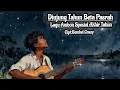 Lagu DIUJUNG TAHUN BETA PASRAH🙏LAGU POP AMBON SPESIAL AKHIR TAHUN🙏GEMBEL CRAZY