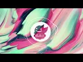 Download Lagu Confetti - People Suck