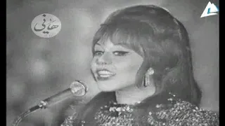 كايدة العزال    حفلة نادرة حصرية       عايدة الشاعر دندنها