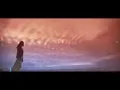 Download Lagu Owl City - The Real World - [HD]