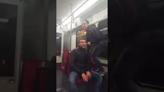 وليدك بلا فيزا Music Officiel 