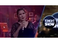 Download Lagu Surat Cinta - Vina Panduwinata feat. Ikmal Tobing dan DJ Goeslan