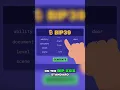 Unlocking Wallet Recovery Mastering Seed Phrases