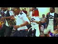 Fally Ipupa - Ecole  (LONYONDO GROUP USA)