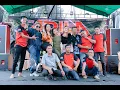Download Lagu satu rasa cinta// remix lampung