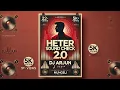 Download Lagu SOUND CHECK 2.0 || PRIVATE EDITION ||FEEL THE BASS || DJ ARJUN MUNGELI.