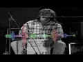 Download Lagu Nelson Turquel - Tansa o la fila
