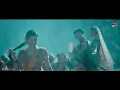 Bloody Love Song Promo 4K | Cult | Zaid Khan | Rachitha Ram | Malaika | Anilkumar | KVN Productions