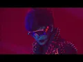 [720pHD]一枝獨秀 羅志祥/ Yi zhi du xiu- Show Luo (生命之舞 Born to dance live)