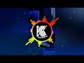 Download Lagu dj jangan lupa bahagia (Slowed \u0026 Reverb)