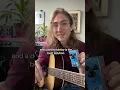 Download Lagu Have you ever added a delay effect to your acoustic guitar? The Fishman AFX EchoBack lets you!