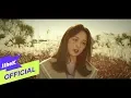 Download Lagu [MV] Kim, Soim(김소임) _ For You (Touch(터치) OST Part.1)