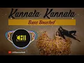 Download Lagu Kannala Kannala BASS BOOSTED | Jayam Ravi | Nayanthara | Hip Hop Tamizha | CHI BASS RECORDS