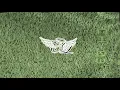 Download Lagu Charlotte Lawrence - Why Do You Love Me (Hippie Sabotage Remix) [Visualizer]
