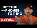 Is Yelp or Thumbtack a WASTE of MONEY for Electricians