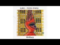 Download Lagu SUKA - Mano Mano (Original Mix)