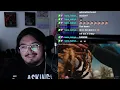 1ST LISTEN REACTION Bodysnatcher - The Maker (Official Music Video)
