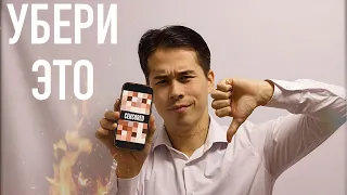 ГЛАВНАЯ ОПАСНОСТЬ ДЛЯ МУСУЛЬМАН!