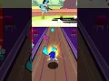 Download Lagu FNF Music Dash | Sonic Vs Sliced  But Bluey Pibby - FNF Animation  #blueyandbingo #fnf #fnfanimation